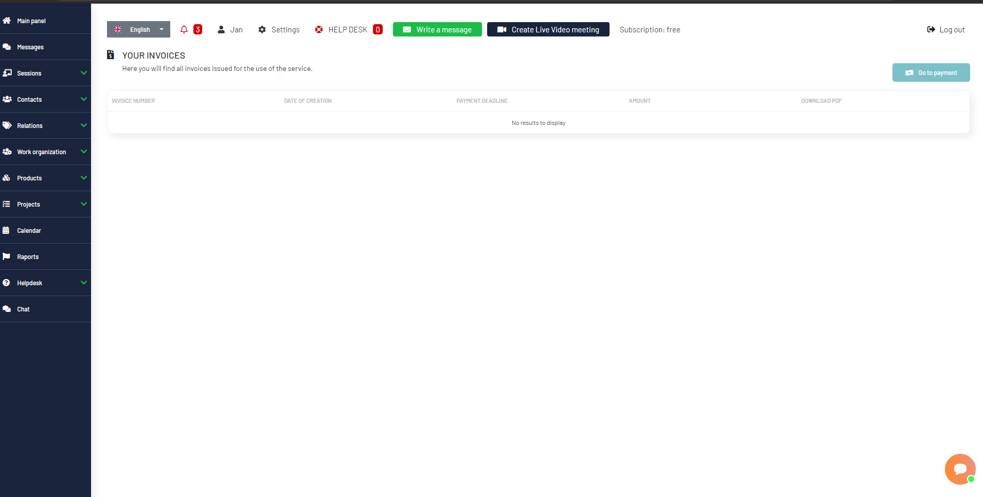 Invide - The Ultimate Productivity Tool gallery image