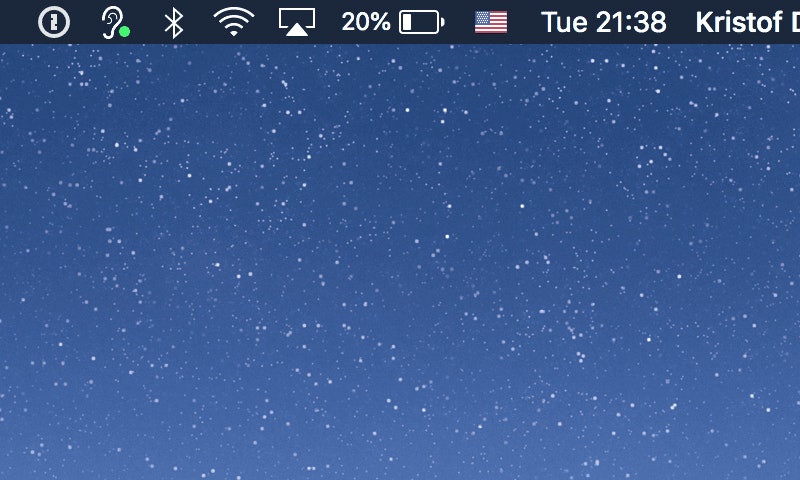 Earsafe 👂🔊 gallery image