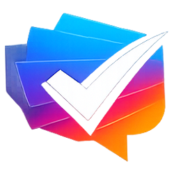 ThePerfectPrompt logo