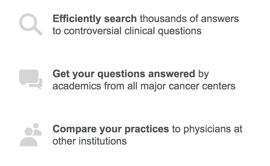 theMednet gallery image