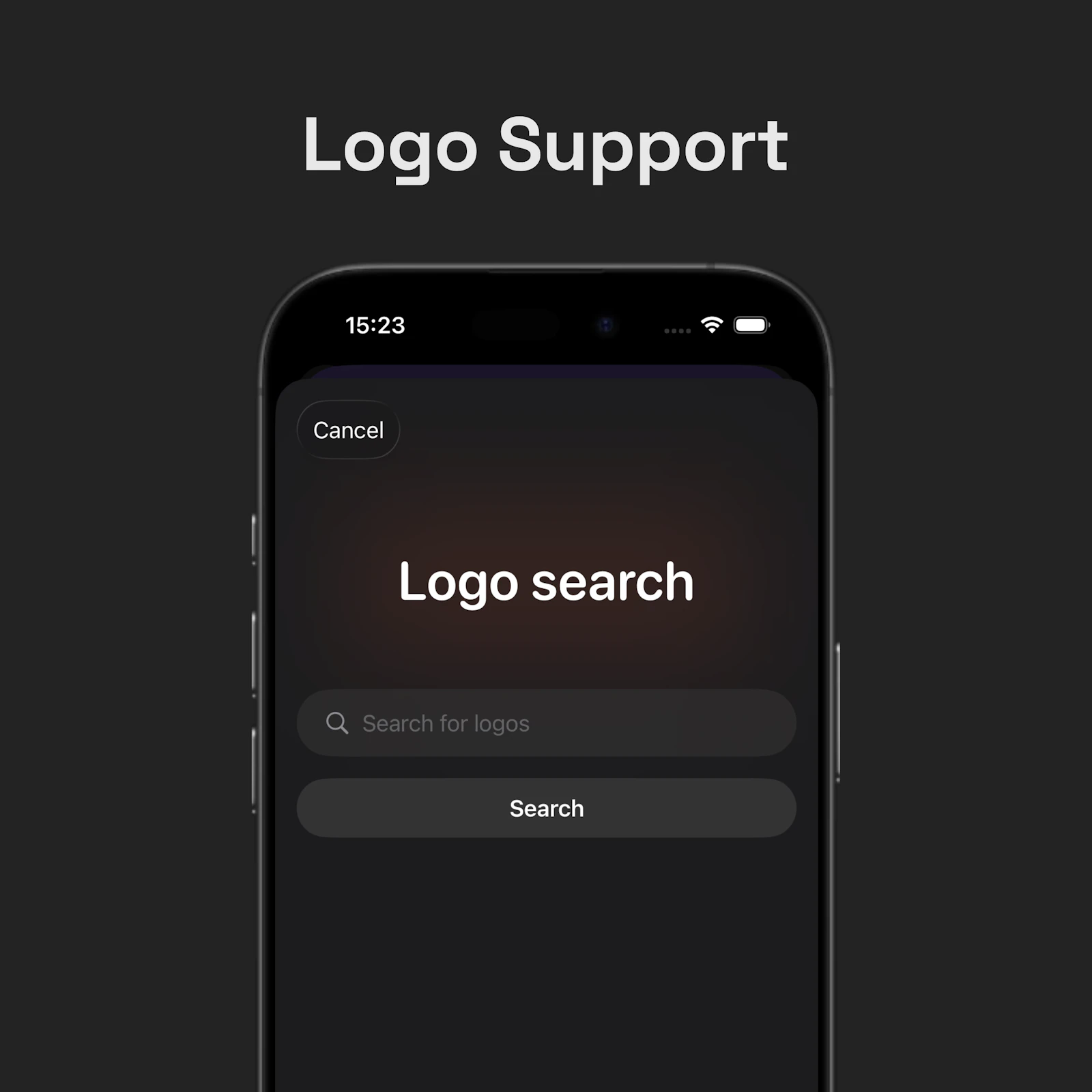 PassCollect 1.5 is here screenshot 4