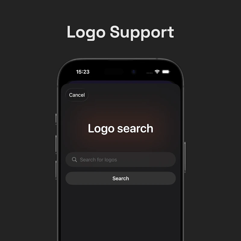PassCollect 1.5 is here screenshot 4