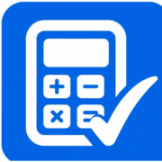 easygradecalculator.co