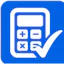 easygradecalculator.co