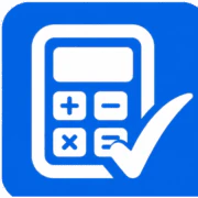 easygradecalculator.co logo