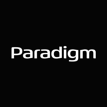 Paradigm Electronics Inc.