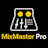 Interactive Waveform by MixMaster Pro