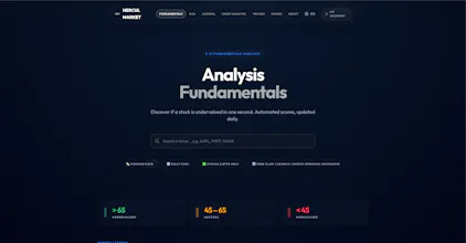 HERCUL MARKET gallery image