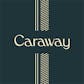 Caraway