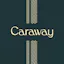 Caraway