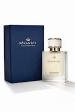 sovansca gallery image