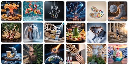 Maqnet AI gallery image