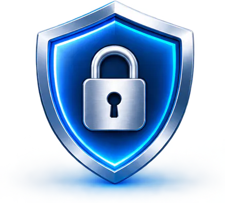 Encryption 1™