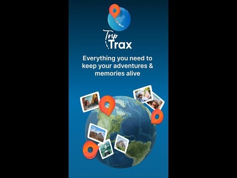 TripTrax gallery image