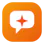 QueryWing