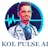 KOL Pulse AI