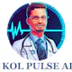 KOL Pulse AI