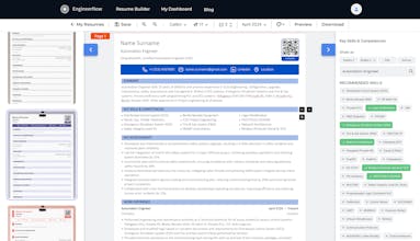 EngineerNow gallery image