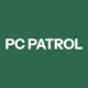 MonitoringPatrol