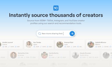 1stCollab gallery image