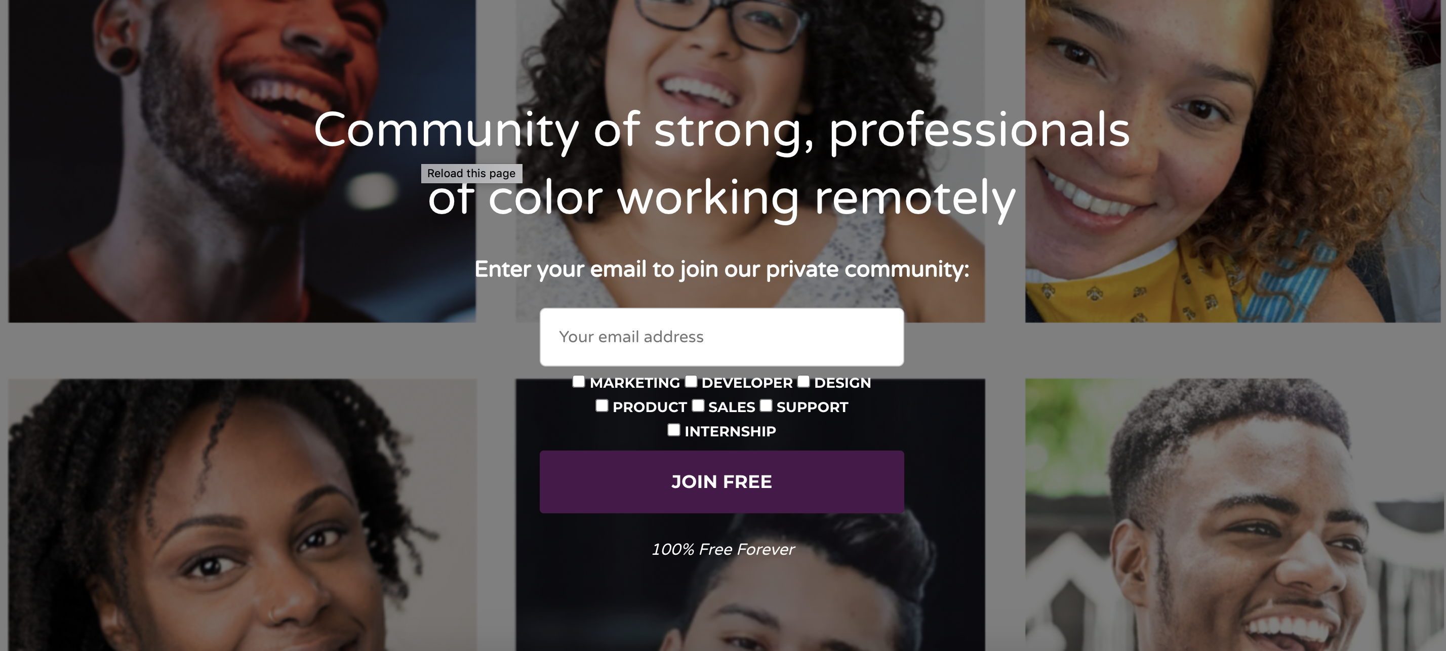 RemotePOC gallery image