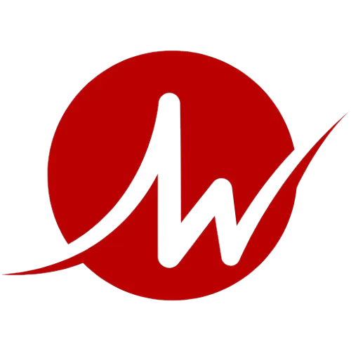 Workfry | Global Expertise Marketplace
