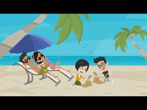 Voyazer - Europe - Trip Planner gallery image