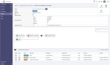 XComponent for Business gallery image