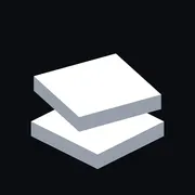 FORMGIVING