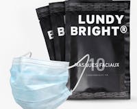 Lundybright Surgical Mask media 1