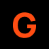 Geef me python media 2