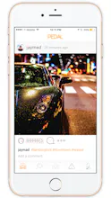 Pedal gallery image