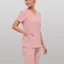 Long Shift Scrubs