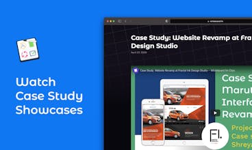 Whiteboard.fm gallery image
