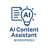 AI Content Assistant - Wordpress.org