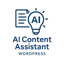 AI Content Assistant - Wordpress.org