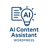 AI Content Assistant - Wordpress.org