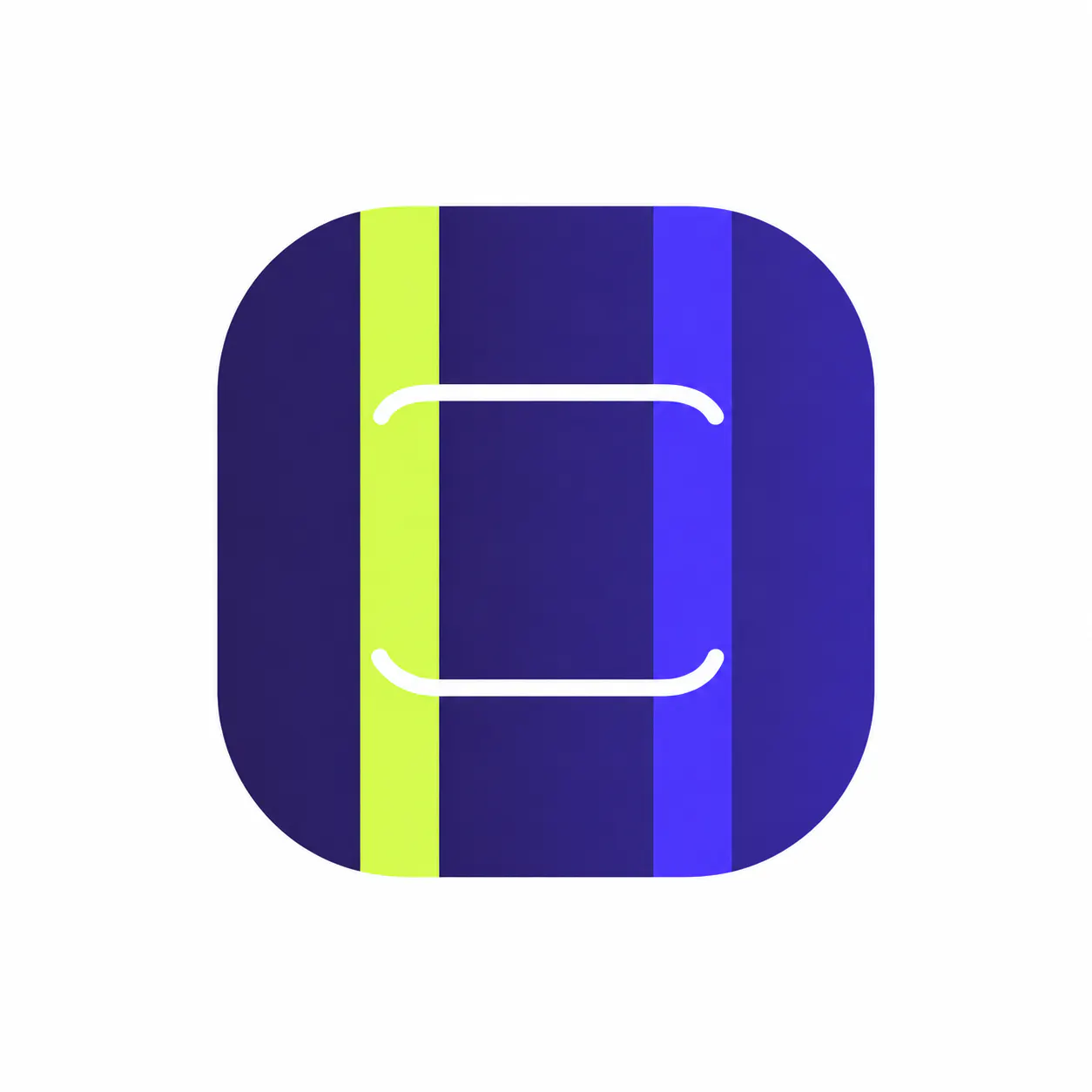 VideoExpander
