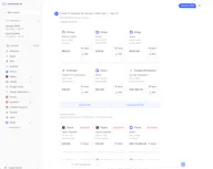 receiptbot.io
