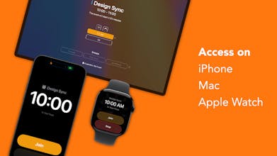 In Your Face for iOS gallery image