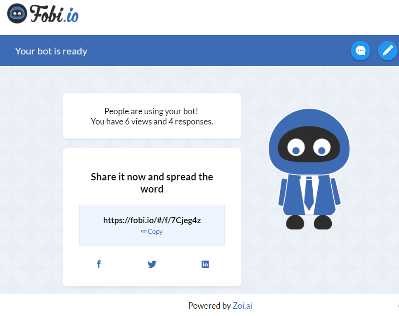 Fobi.io gallery image
