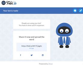 Fobi.io gallery image