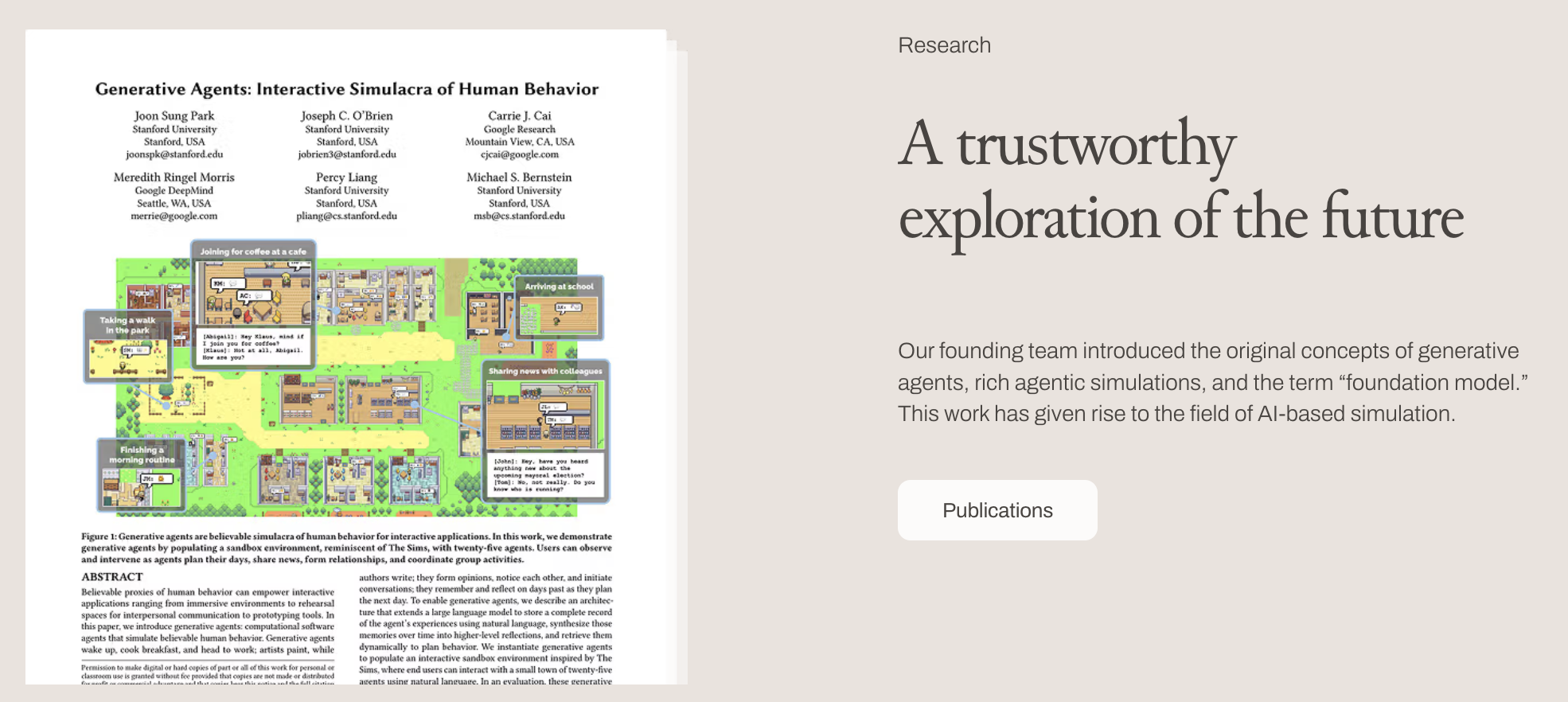 Simile gallery image