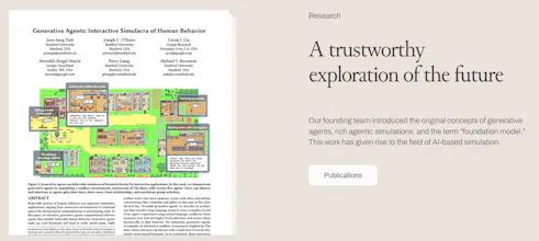 Simile gallery image