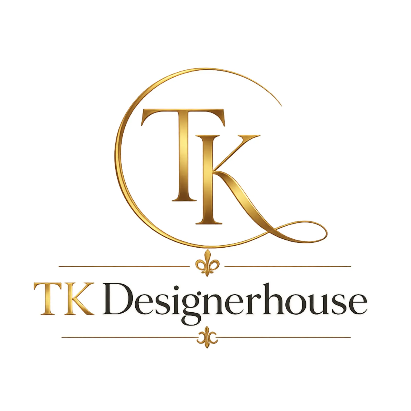 tkdesignerhouse
