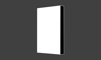 Powerwall TV