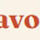 Tavola