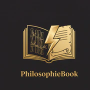PhilosophieBook