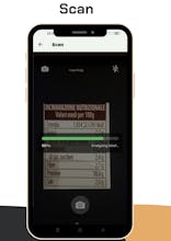 Luminatens gallery image