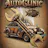 AutoClinic